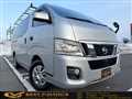 2012 Nissan NV350 Caravan