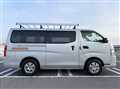 2012 Nissan NV350 Caravan