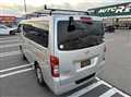 2012 Nissan NV350 Caravan