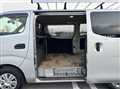 2012 Nissan NV350 Caravan