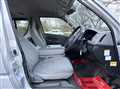 2007 Toyota Hiace Van