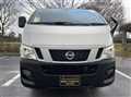 2017 Nissan NV350 Caravan