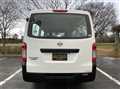 2017 Nissan NV350 Caravan