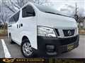 2015 Nissan NV350 Caravan