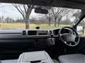 2006 Toyota Hiace Van
