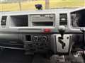 2006 Toyota Hiace Van
