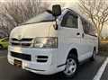 1999 Toyota Hiace Van