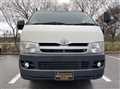 2005 Toyota Hiace Van