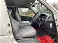 2005 Toyota Hiace Van