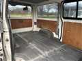 2005 Toyota Hiace Van