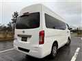 2013 Nissan NV350 Caravan