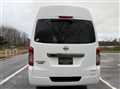 2013 Nissan NV350 Caravan