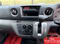 2013 Nissan NV350 Caravan