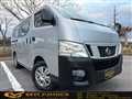 2015 Nissan NV350 Caravan