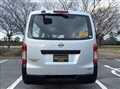 2015 Nissan NV350 Caravan