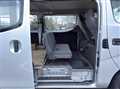 2015 Nissan NV350 Caravan