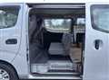 2015 Nissan NV350 Caravan