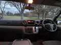 2014 Nissan NV350 Caravan
