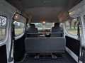 2014 Nissan NV350 Caravan