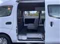 2014 Nissan NV350 Caravan
