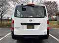 2014 Nissan NV350 Caravan