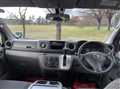 2014 Nissan NV350 Caravan