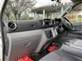 2014 Nissan NV350 Caravan