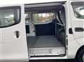 2014 Nissan NV350 Caravan