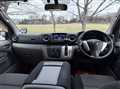2015 Nissan NV350 Caravan