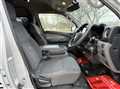 2013 Nissan NV350 Caravan