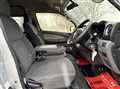 2012 Nissan NV350 Caravan