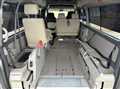 2008 Nissan Caravan Bus