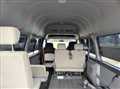 2008 Nissan Caravan Bus