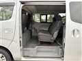 2018 Nissan NV350 Caravan