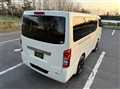 2013 Nissan NV350 Caravan