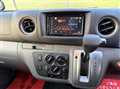 2013 Nissan NV350 Caravan