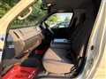 2013 Toyota Hiace Van