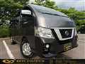 2019 Nissan NV350 Caravan