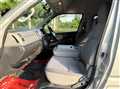2009 Toyota Hiace Van