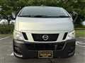 2014 Nissan NV350 Caravan