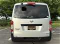 2014 Nissan NV350 Caravan