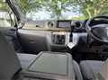 2014 Nissan NV350 Caravan