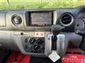 2014 Nissan NV350 Caravan