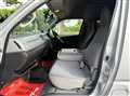 2007 Toyota Hiace Van