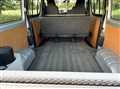 2011 Toyota Hiace Van