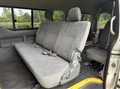 2007 Toyota Hiace Commuter