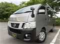 2015 Nissan NV350 Caravan