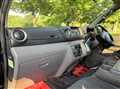 2015 Nissan NV350 Caravan
