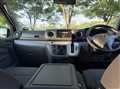 2015 Nissan NV350 Caravan