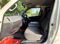 2012 Toyota Hiace Van